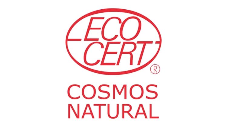 Chứng nhận Ecocert là gì? Tại sao ít hãng mỹ phẩm đáp ứng được tiêu chuẩn hữu cơ Ecocert? - Blog Muốn đẹp da
